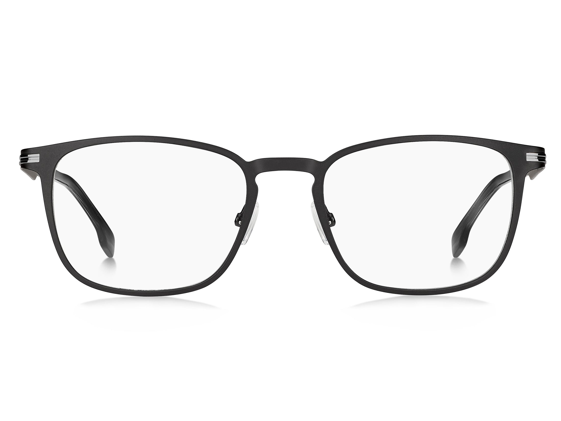 BOSS Square Frames – Happy Vision