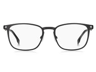 BOSS Square Frames