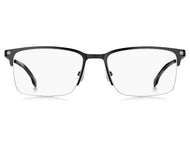 BOSS Square Frames