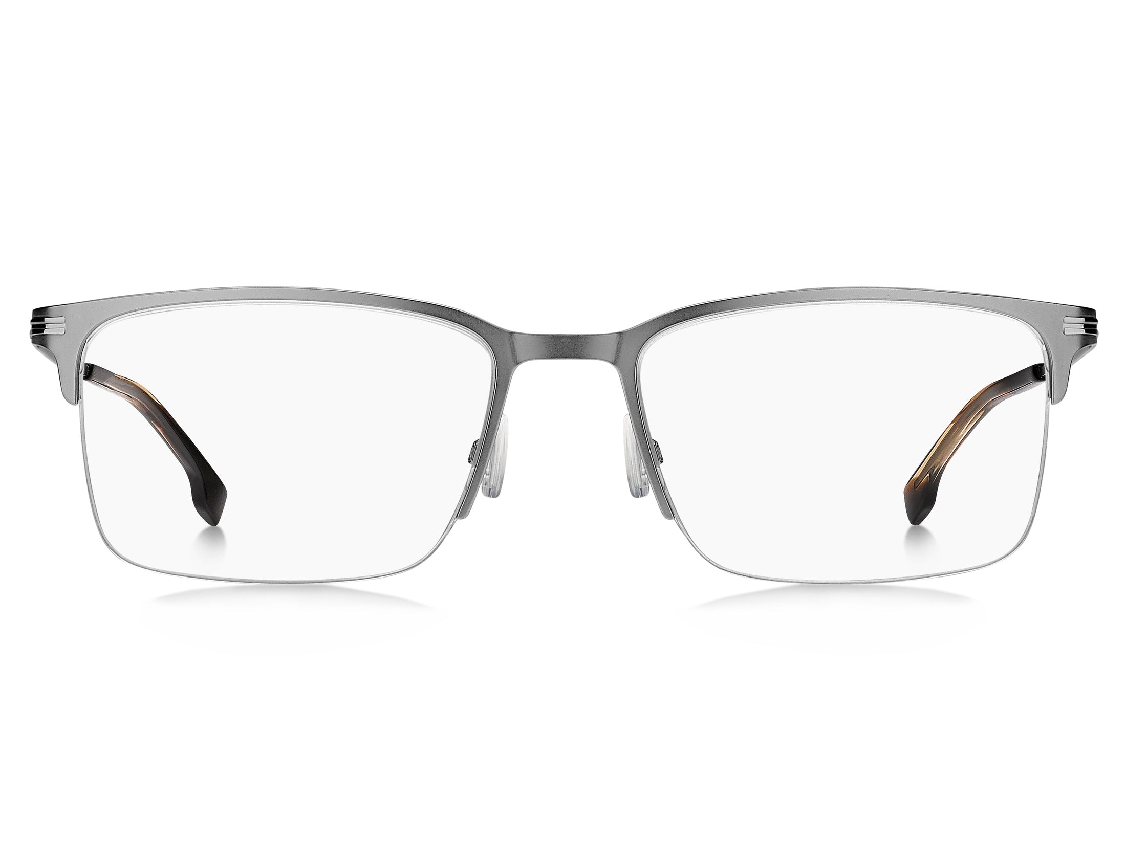 BOSS Square Frames – Happy Vision