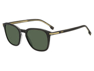 BOSS Round Sunglasses