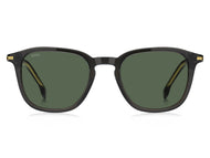 BOSS Round Sunglasses