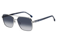 BOSS Square Sunglasses