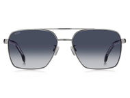 BOSS Square Sunglasses