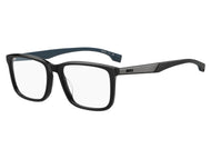 BOSS Square Frames