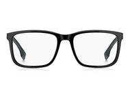 BOSS Square Frames
