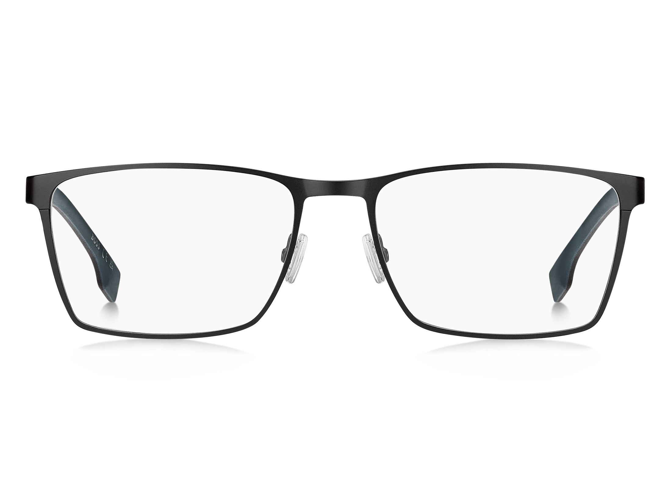BOSS Square Frames – Happy Vision