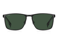 BOSS Square Sunglasses
