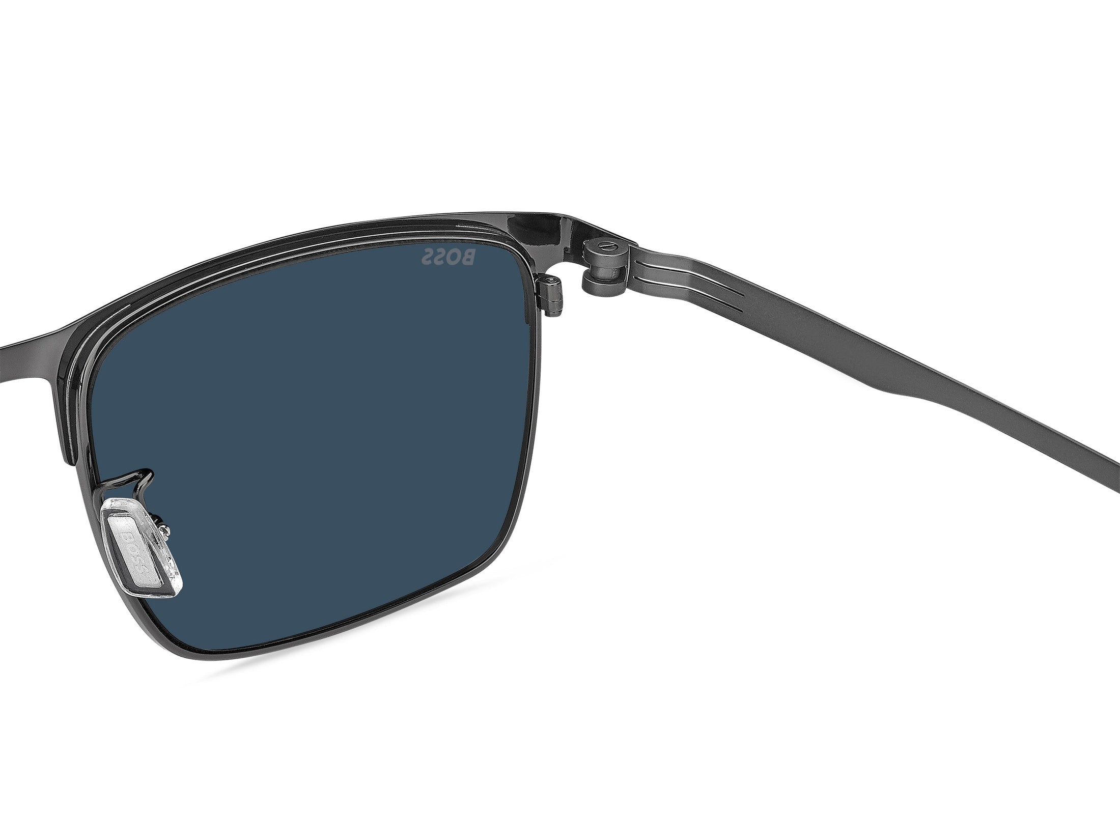 BOSS 1837/G/S
