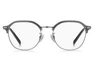 Tommy Hilfiger Square Frames