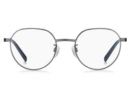 Tommy Hilfiger Round Frames