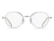 Tommy Hilfiger Cat-Eye Frames