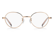 Tommy Hilfiger Cat-Eye Frames