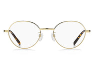 Tommy Hilfiger Cat-Eye Frames