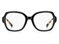 Tommy Hilfiger Square Frames