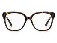 Tommy Hilfiger Cat-Eye Frames