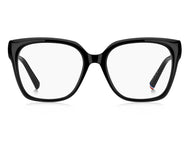 Tommy Hilfiger Cat-Eye Frames