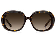 Tommy Hilfiger Round Sunglasses