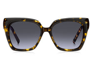 Tommy Hilfiger Cat-Eye Sunglasses