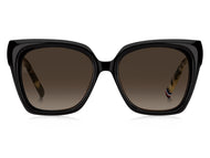 Tommy Hilfiger Cat-Eye Sunglasses