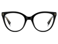 Polaroid Cat-Eye Frames