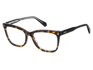 Polaroid Square Frames