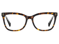 Polaroid Square Frames