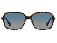 Polaroid Square Sunglasses