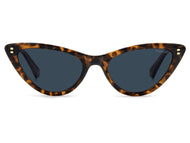 Polaroid Cat-Eye Sunglasses