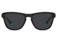 Polaroid Round Sunglasses