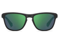 Polaroid Round Sunglasses