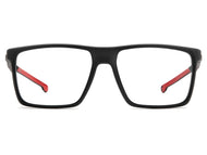 Carrera Ducati Square Frames