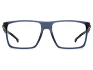 Carrera Ducati Square Frames