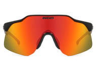 Carrera Ducati Mask Sunglasses