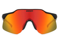 Carrera Ducati Mask Sunglasses