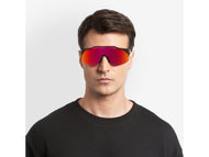 CARDUC 060/S