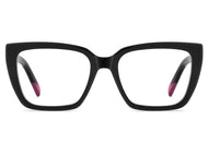 Missoni Square Frames