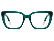 Missoni Square Frames