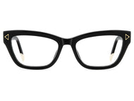 Missoni Cat-Eye Frames