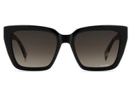 Missoni Square Sunglasses