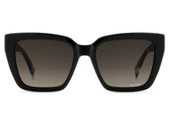 Missoni Square Sunglasses