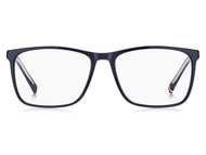 Tommy Hilfiger Square Frames