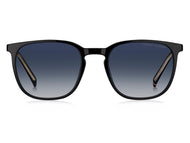 Tommy Hilfiger Square Sunglasses