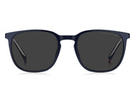 Tommy Hilfiger Square Sunglasses