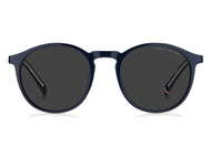 Tommy Hilfiger Round Sunglasses