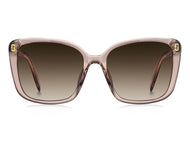 Marc Jacobs Cat-Eye Sunglasses
