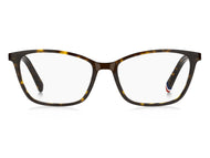 Tommy Hilfiger Cat-Eye Frames