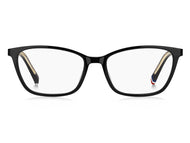 Tommy Hilfiger Cat-Eye Frames