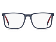 Tommy Hilfiger Square Frames