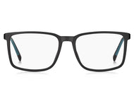 Tommy Hilfiger Square Frames